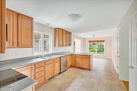 34 Darnley Greene Delmar NY 12054