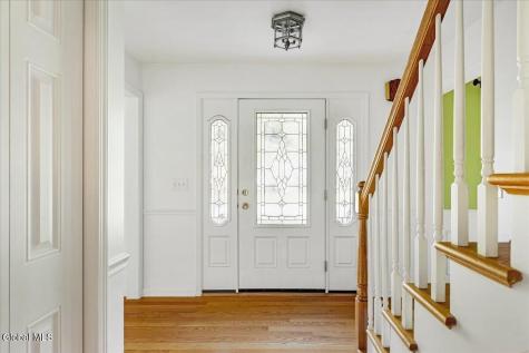 34 Darnley Greene Delmar NY 12054