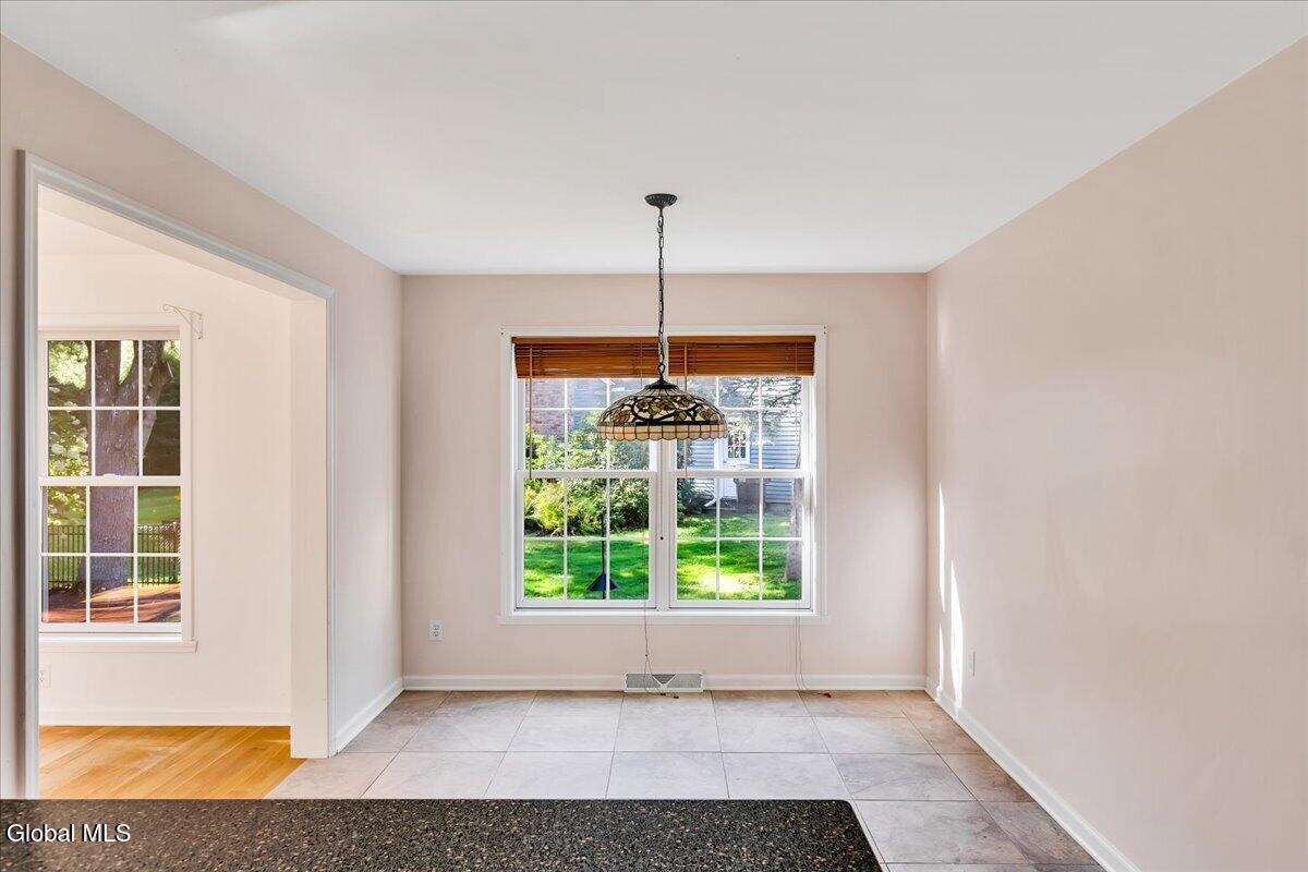 34 Darnley Greene Delmar NY 12054