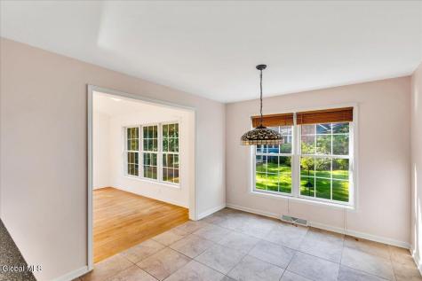 34 Darnley Greene Delmar NY 12054
