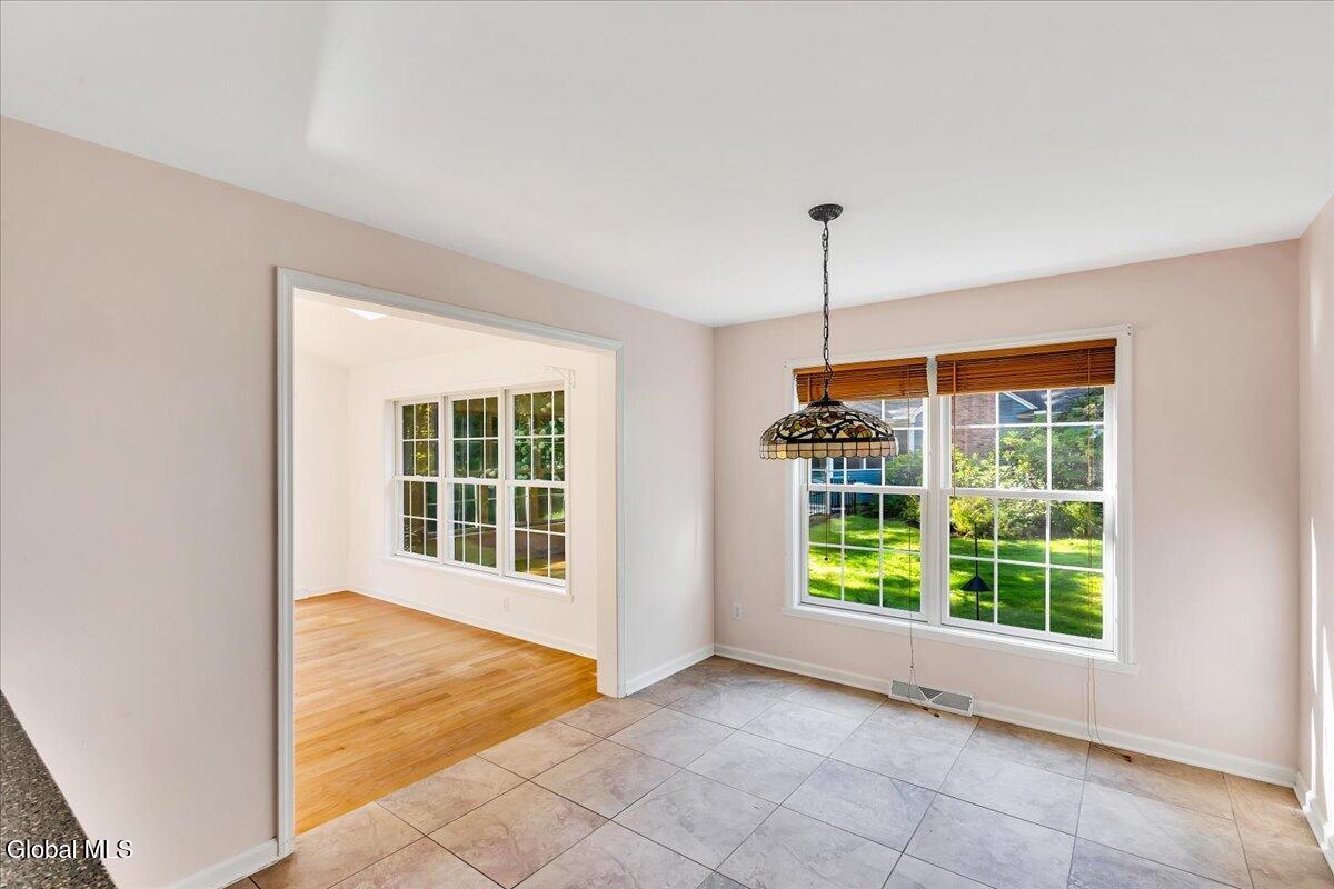 34 Darnley Greene Delmar NY 12054