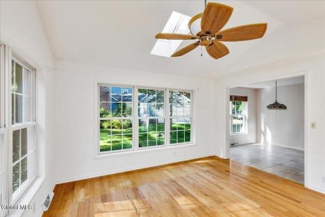 34 Darnley Greene Delmar NY 12054