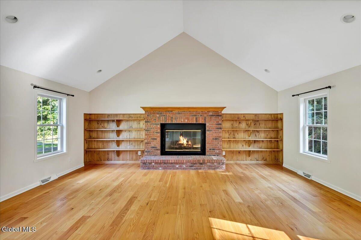 34 Darnley Greene Delmar NY 12054