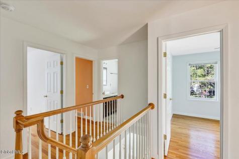 34 Darnley Greene Delmar NY 12054