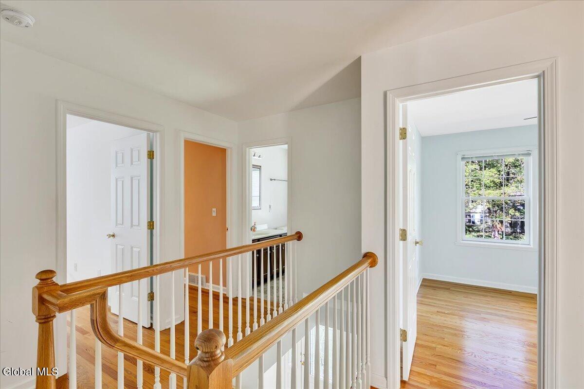 34 Darnley Greene Delmar NY 12054
