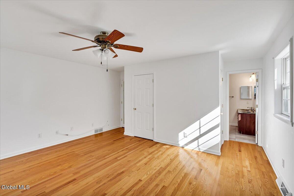 34 Darnley Greene Delmar NY 12054