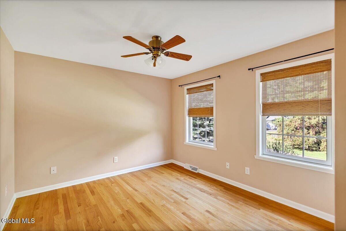 34 Darnley Greene Delmar NY 12054
