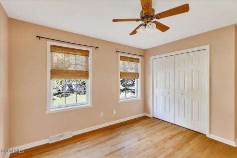 34 Darnley Greene Delmar NY 12054