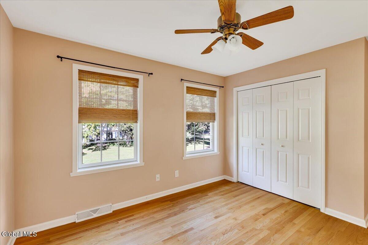 34 Darnley Greene Delmar NY 12054
