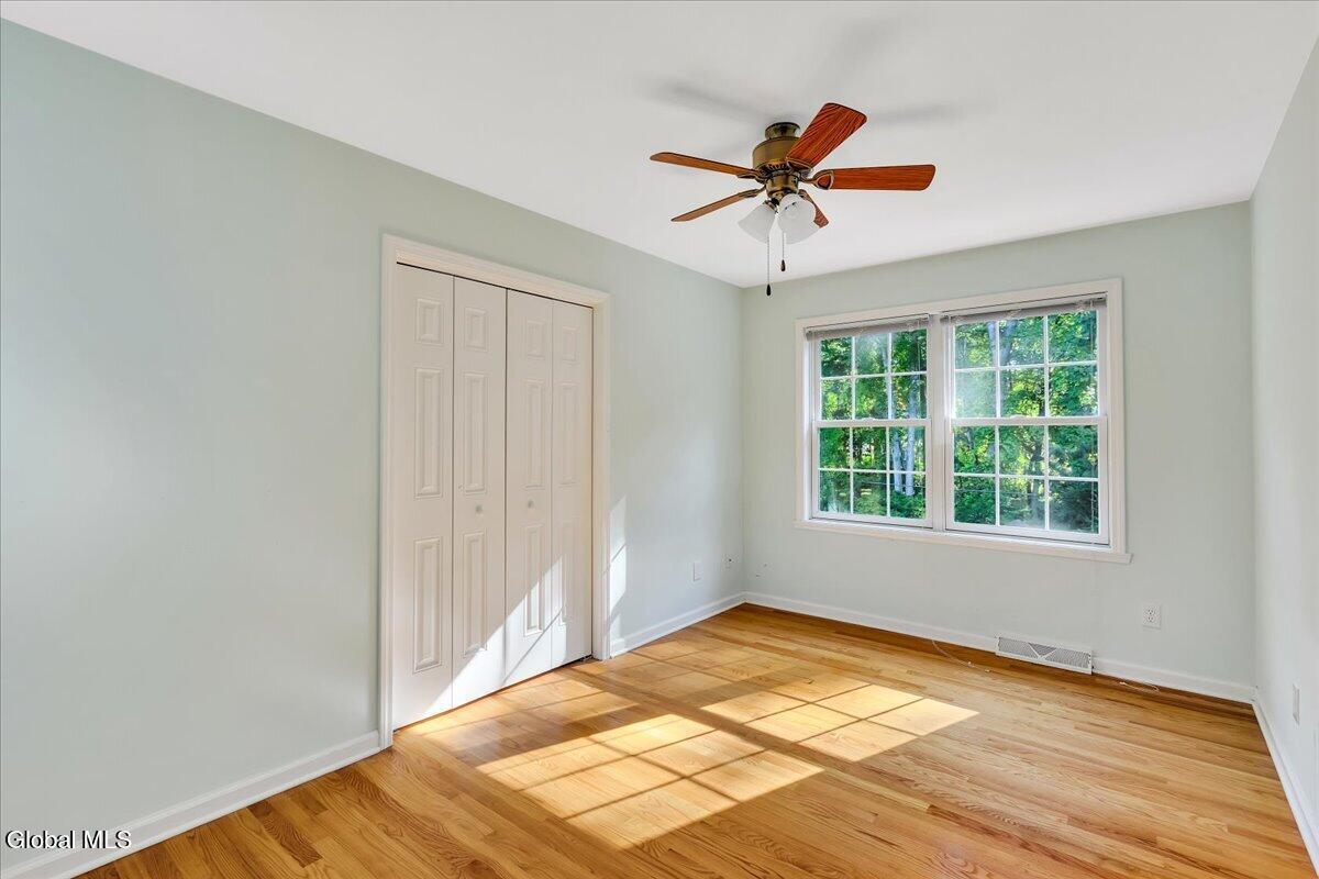 34 Darnley Greene Delmar NY 12054