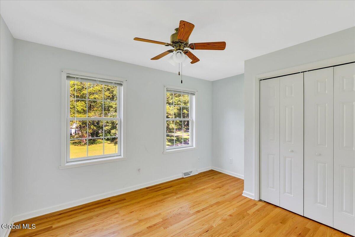 34 Darnley Greene Delmar NY 12054