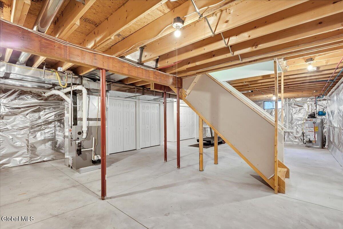 34 Darnley Greene Delmar NY 12054