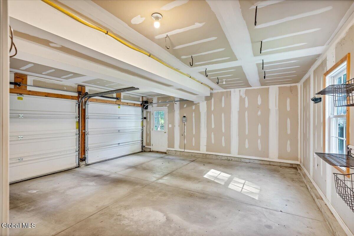 34 Darnley Greene Delmar NY 12054