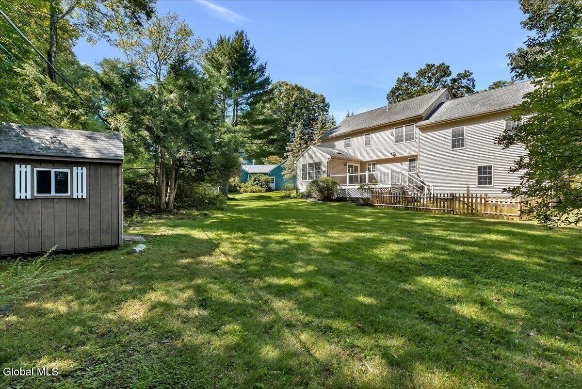 34 Darnley Greene Delmar NY 12054
