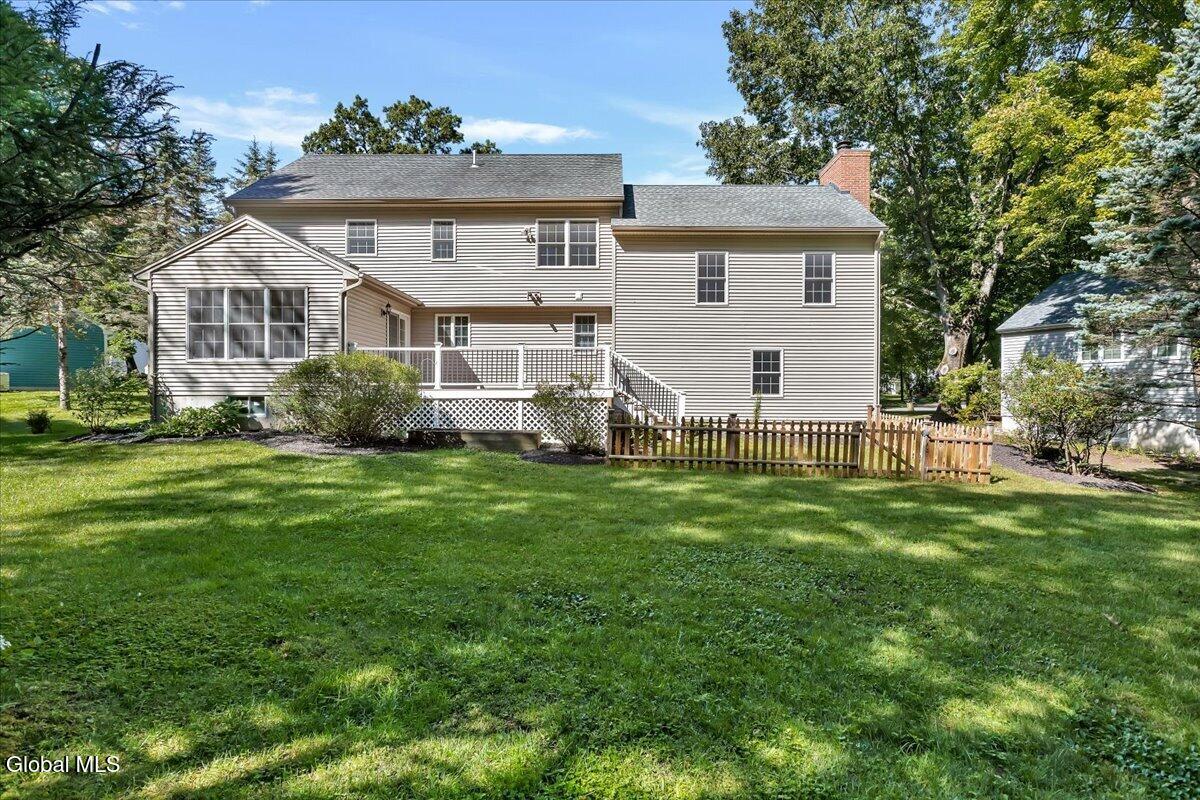 34 Darnley Greene Delmar NY 12054