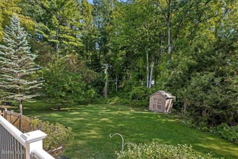 34 Darnley Greene Delmar NY 12054