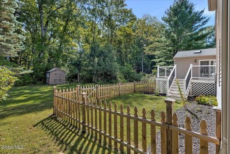 34 Darnley Greene Delmar NY 12054