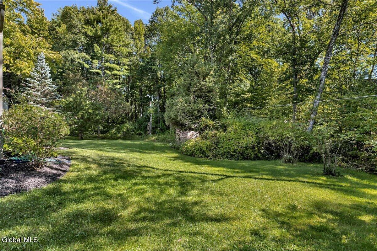 34 Darnley Greene Delmar NY 12054