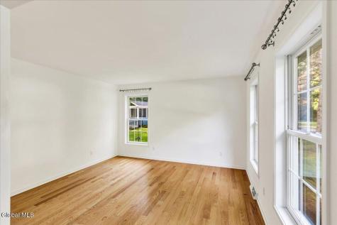 34 Darnley Greene Delmar NY 12054
