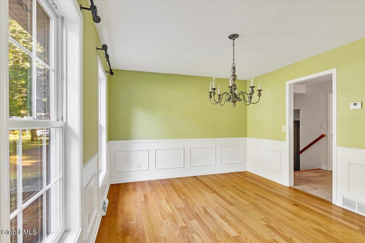 34 Darnley Greene Delmar NY 12054