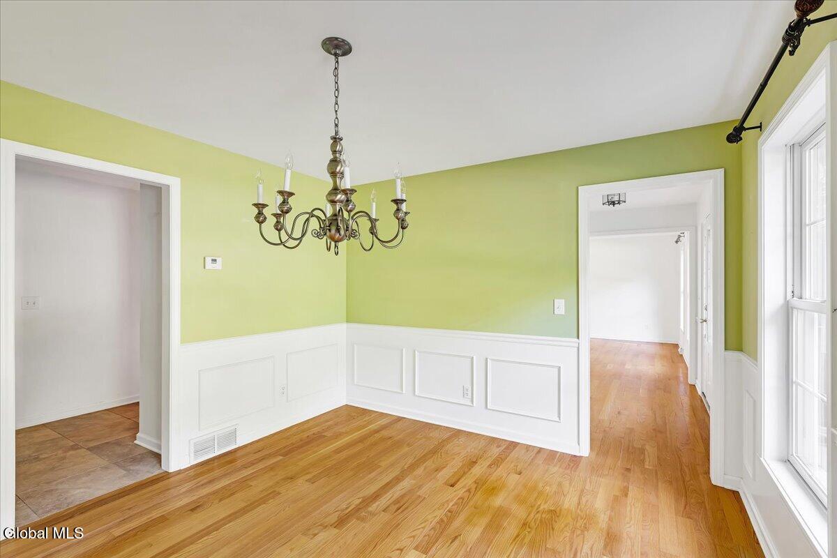 34 Darnley Greene Delmar NY 12054
