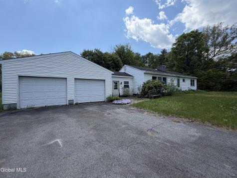 78 Mountainview Drive Hudson Falls NY 12839
