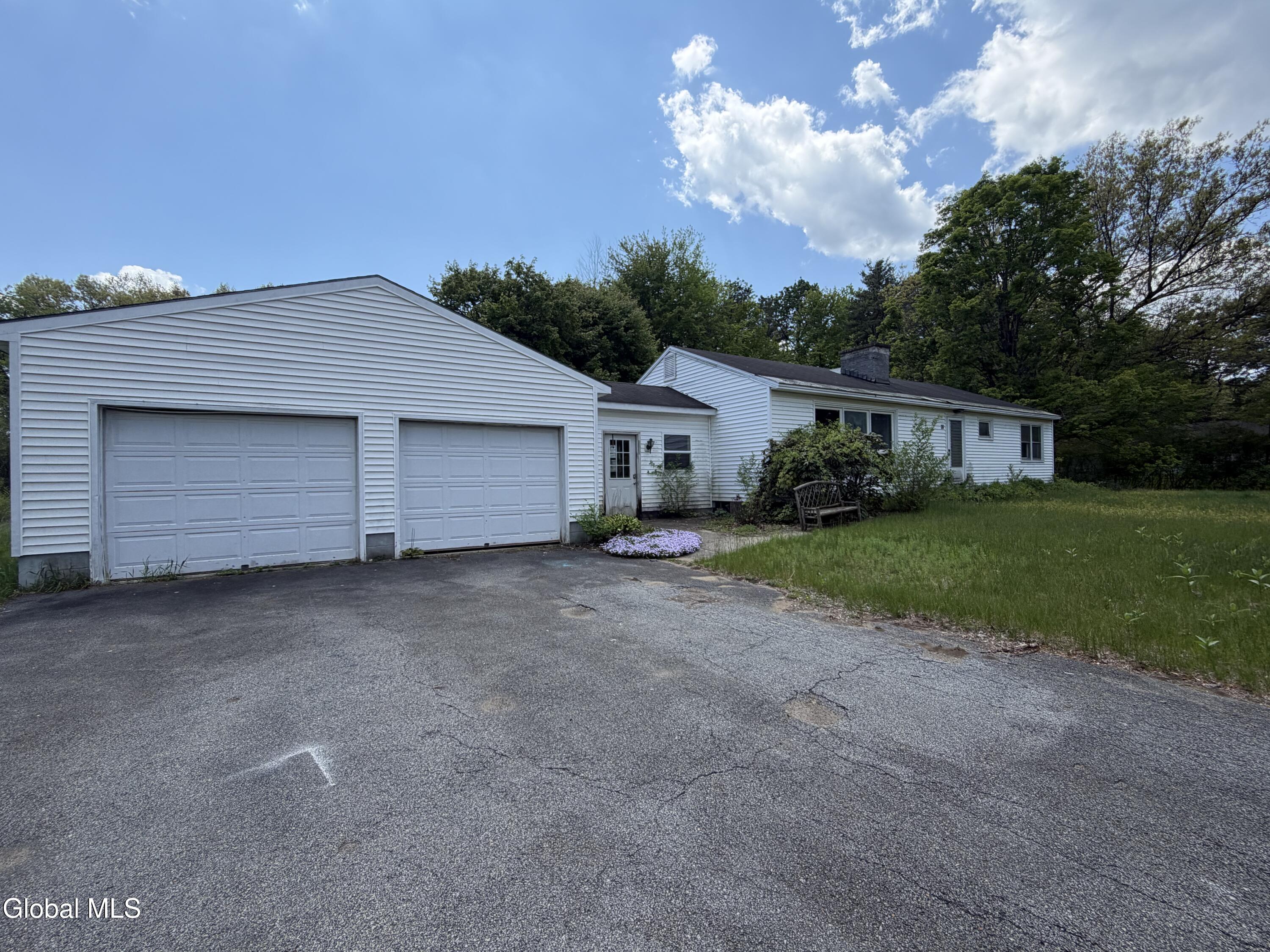 78 Mountainview Drive Hudson Falls NY 12839