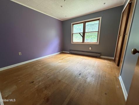 78 Mountainview Drive Hudson Falls NY 12839
