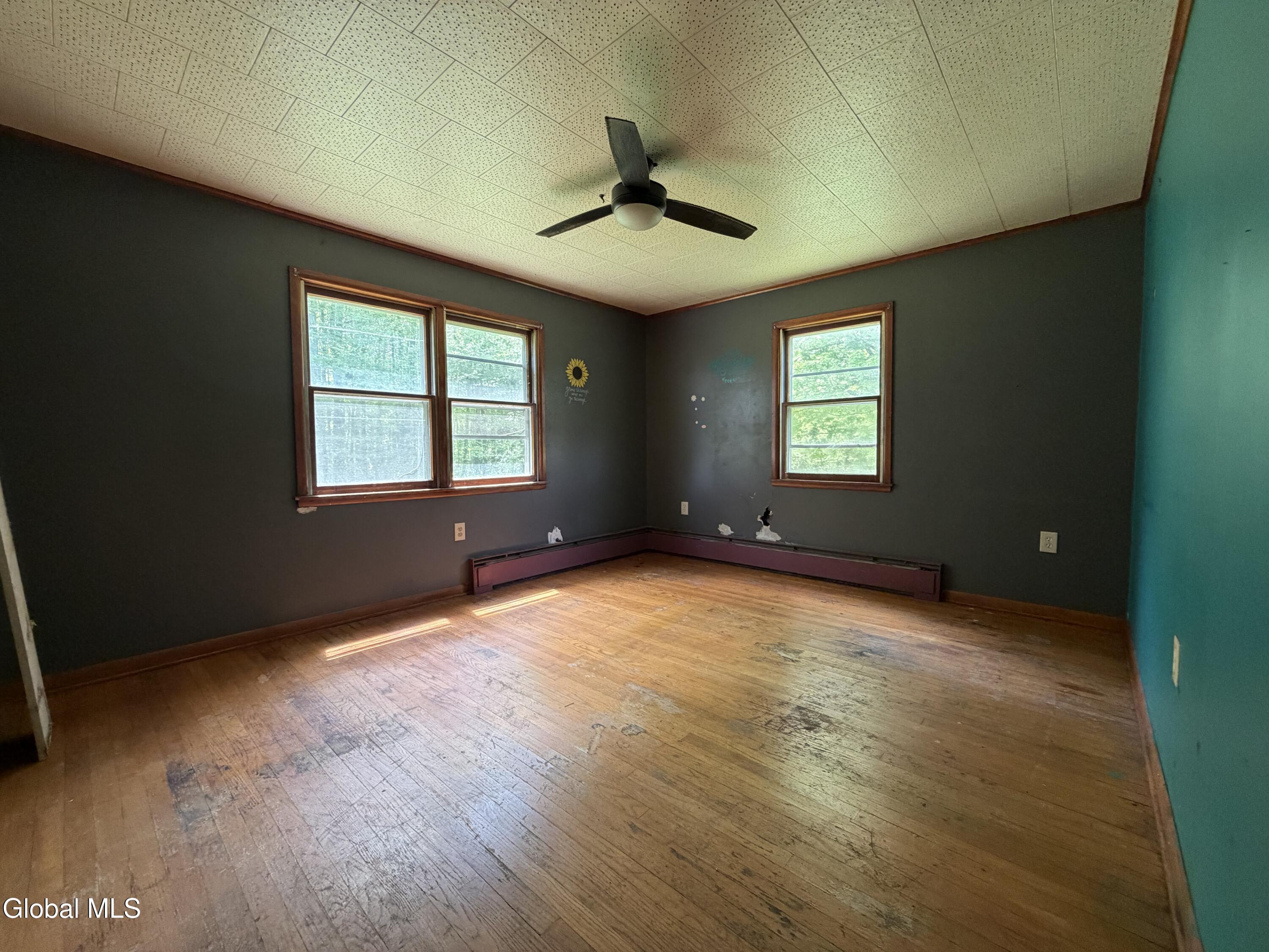 78 Mountainview Drive Hudson Falls NY 12839