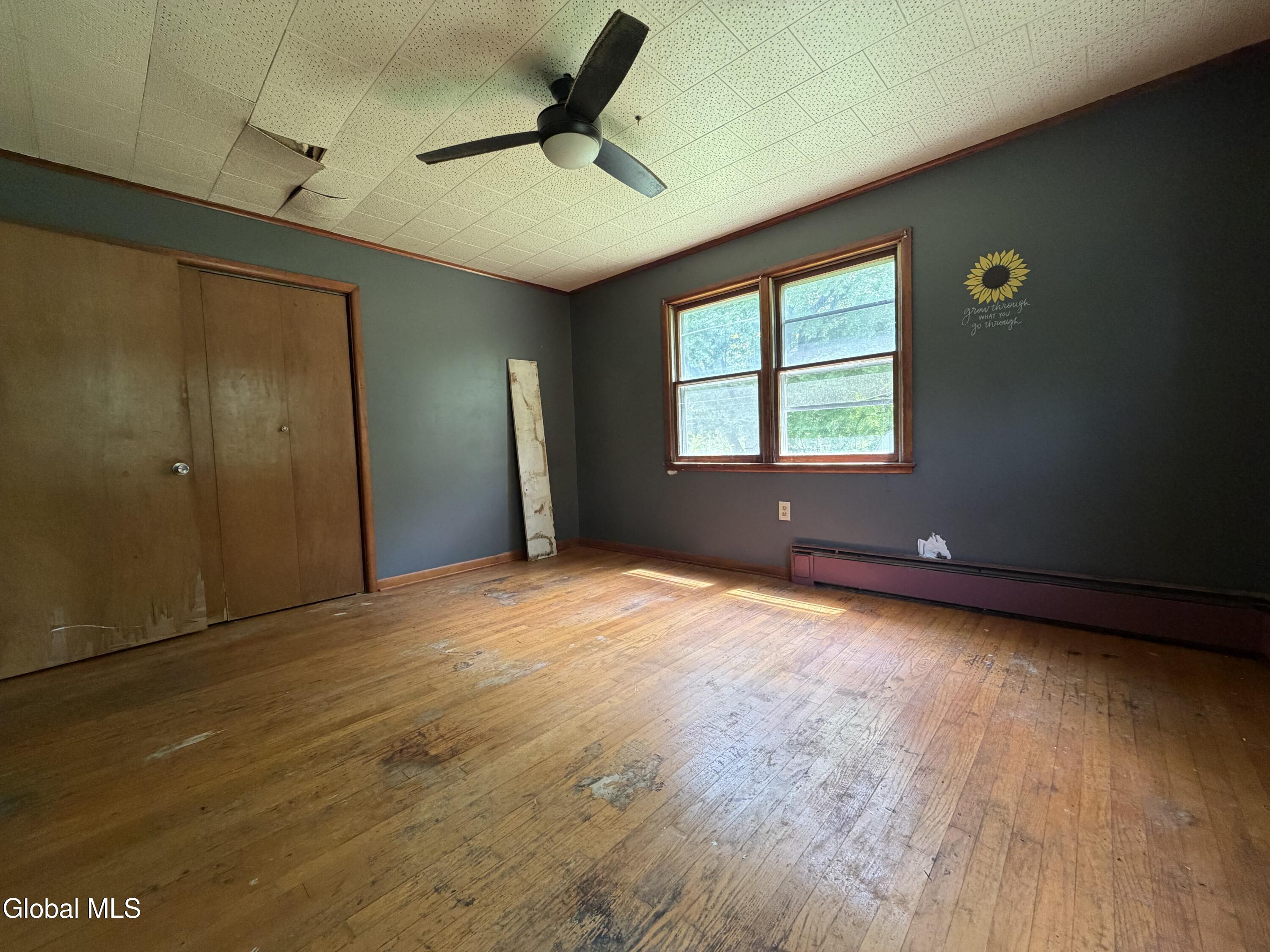 78 Mountainview Drive Hudson Falls NY 12839