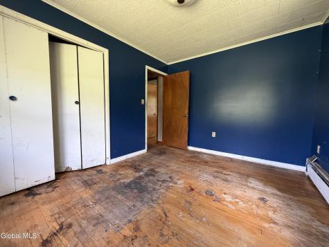 78 Mountainview Drive Hudson Falls NY 12839