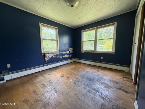 78 Mountainview Drive Hudson Falls NY 12839