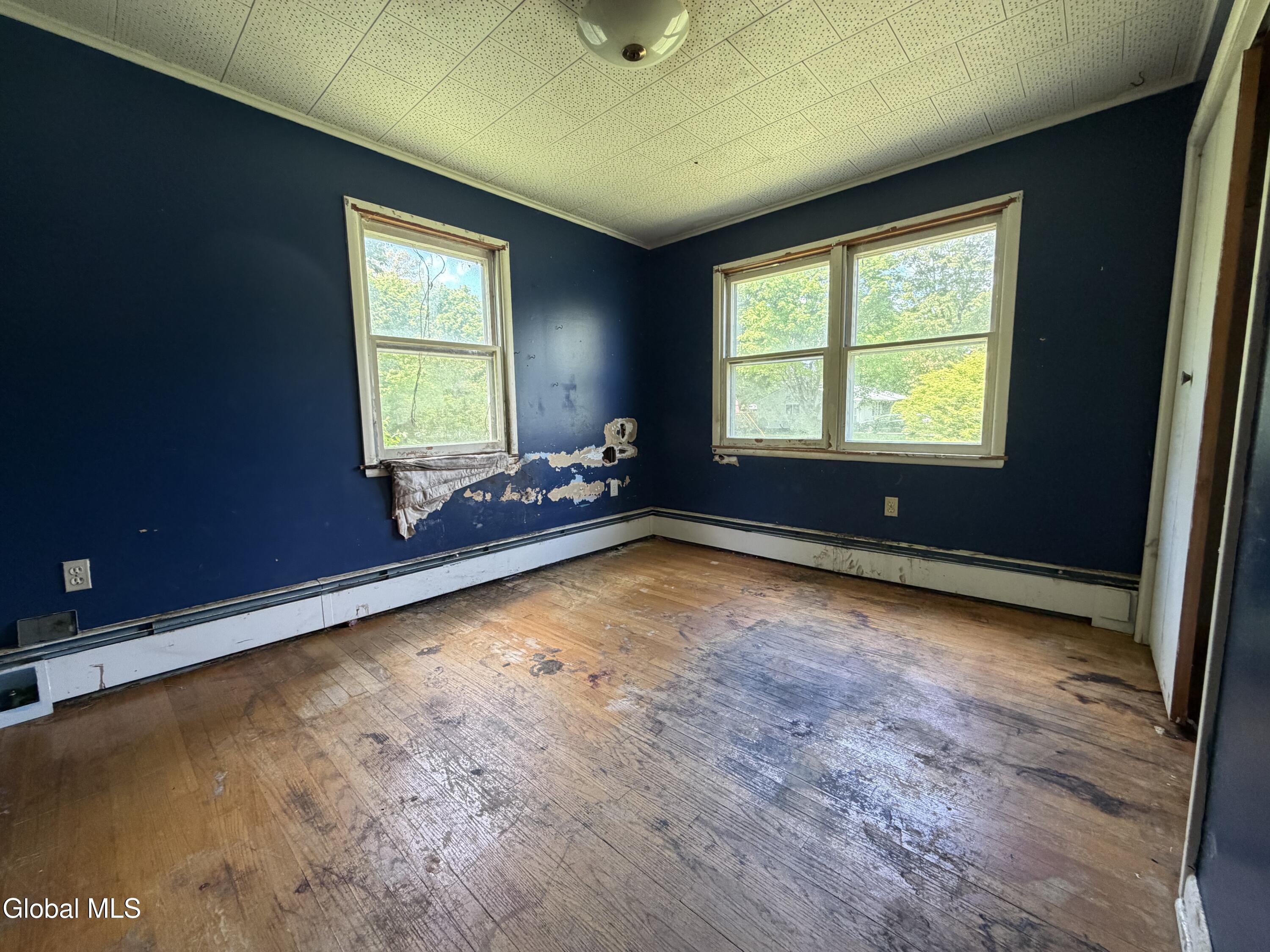 78 Mountainview Drive Hudson Falls NY 12839