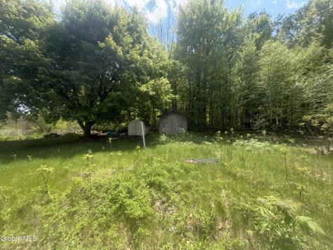 78 Mountainview Drive Hudson Falls NY 12839