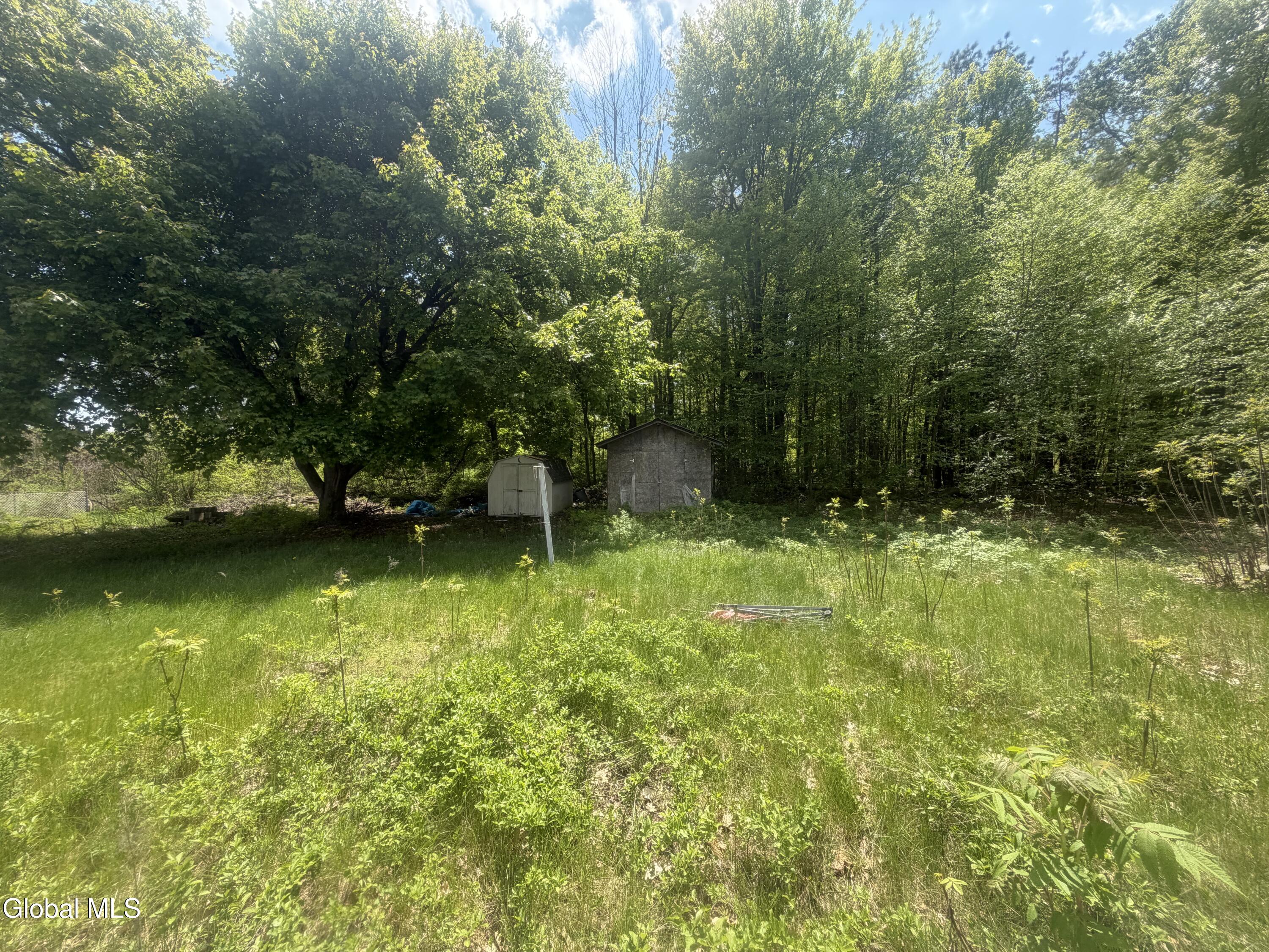 78 Mountainview Drive Hudson Falls NY 12839