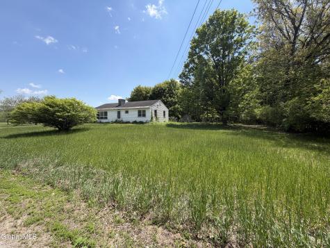 78 Mountainview Drive Hudson Falls NY 12839
