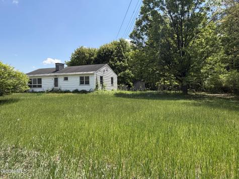 78 Mountainview Drive Hudson Falls NY 12839
