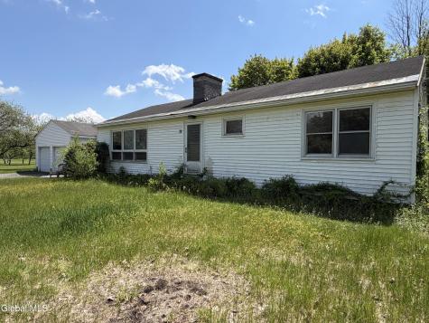 78 Mountainview Drive Hudson Falls NY 12839