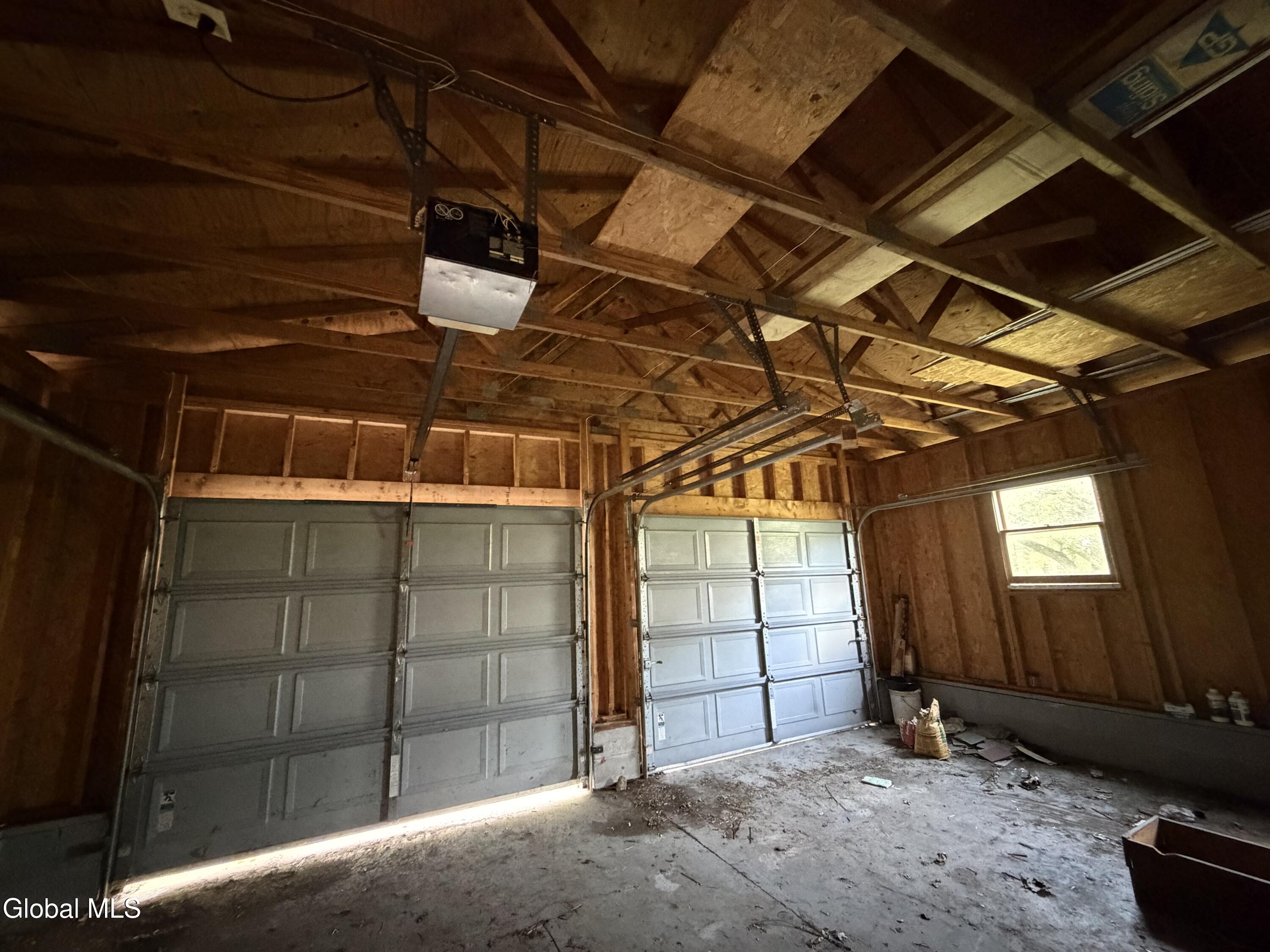 78 Mountainview Drive Hudson Falls NY 12839