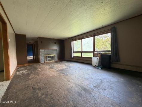 78 Mountainview Drive Hudson Falls NY 12839