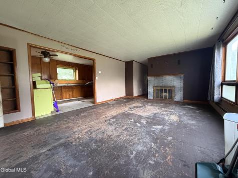 78 Mountainview Drive Hudson Falls NY 12839