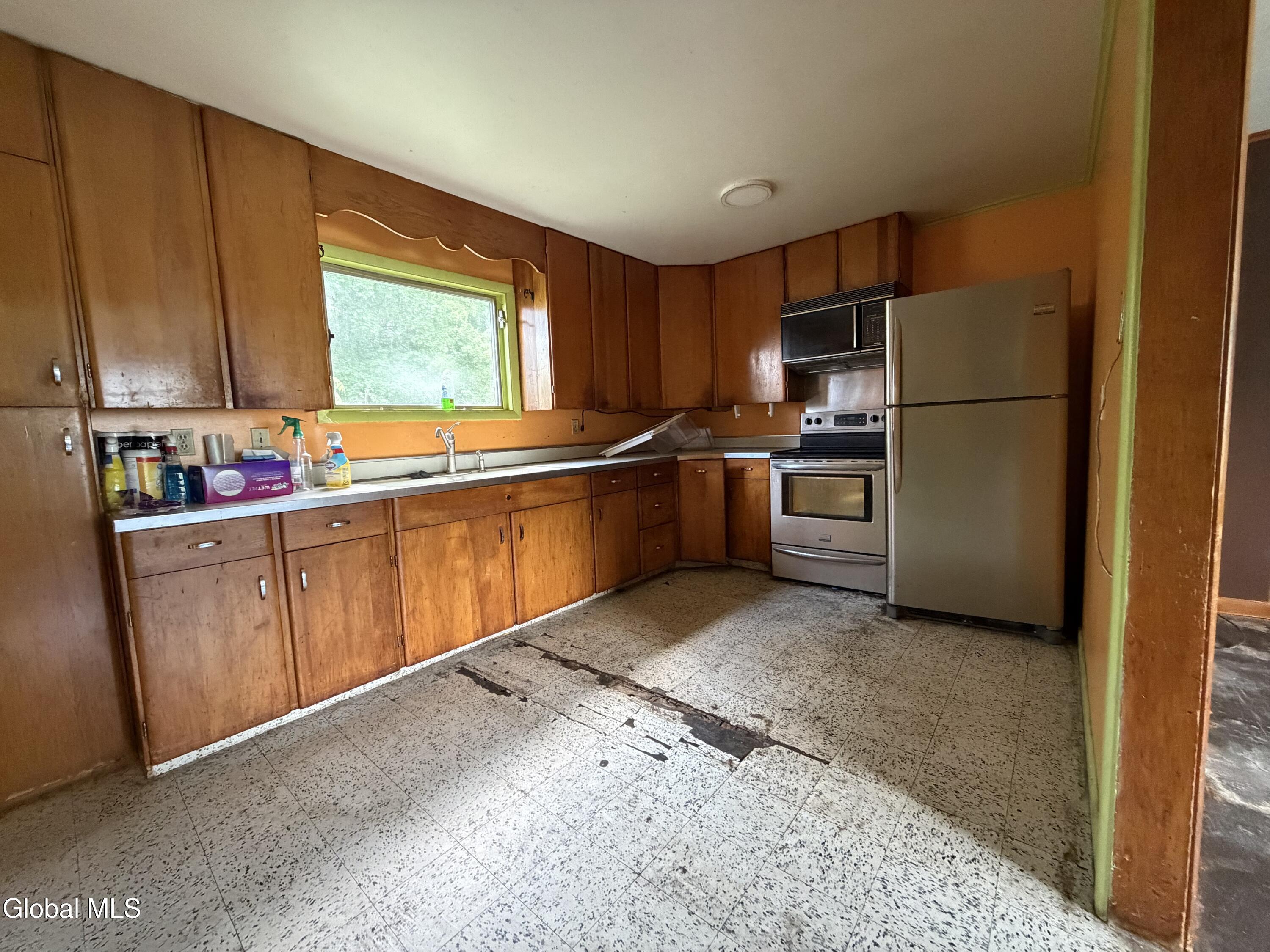 78 Mountainview Drive Hudson Falls NY 12839