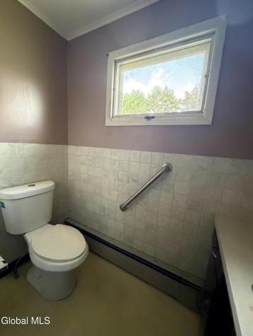 78 Mountainview Drive Hudson Falls NY 12839