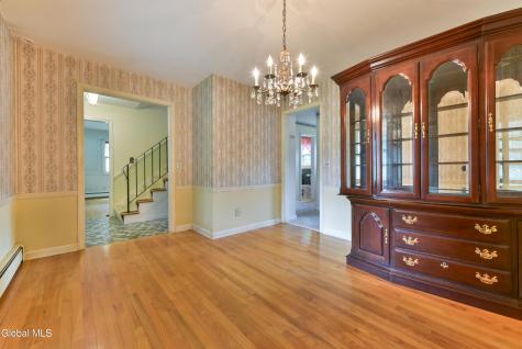 7 Southcrest Drive Clifton Park NY 12065