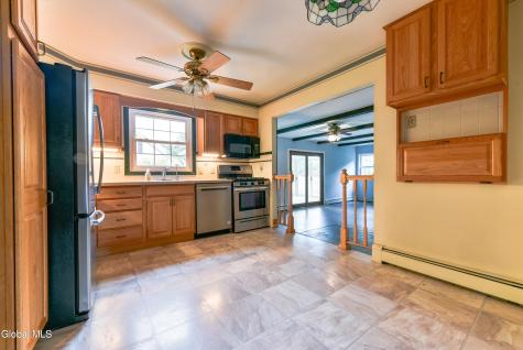 7 Southcrest Drive Clifton Park NY 12065