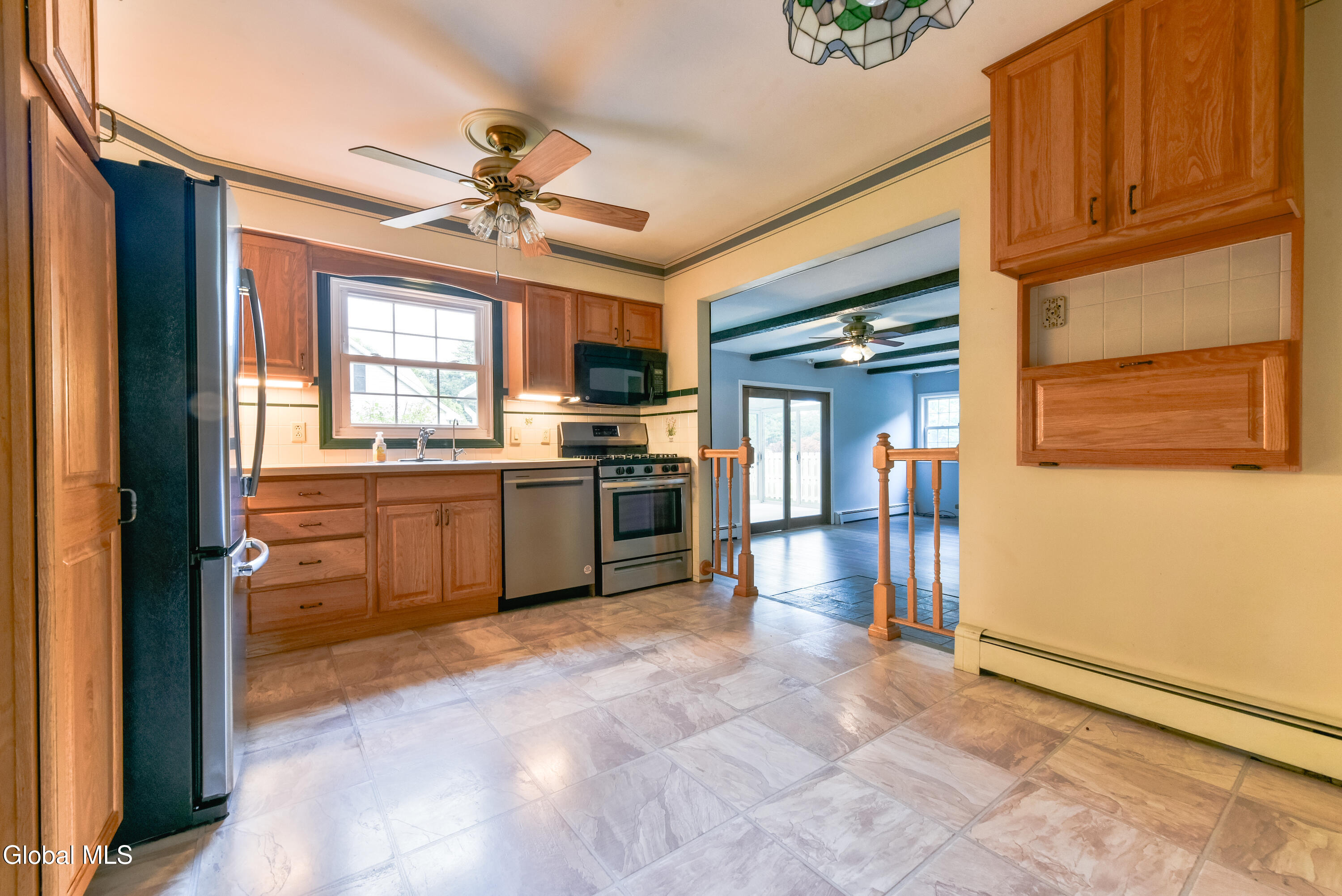 7 Southcrest Drive Clifton Park NY 12065