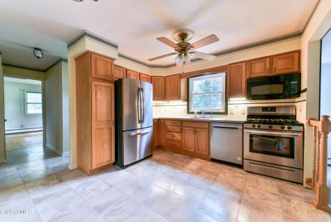 7 Southcrest Drive Clifton Park NY 12065
