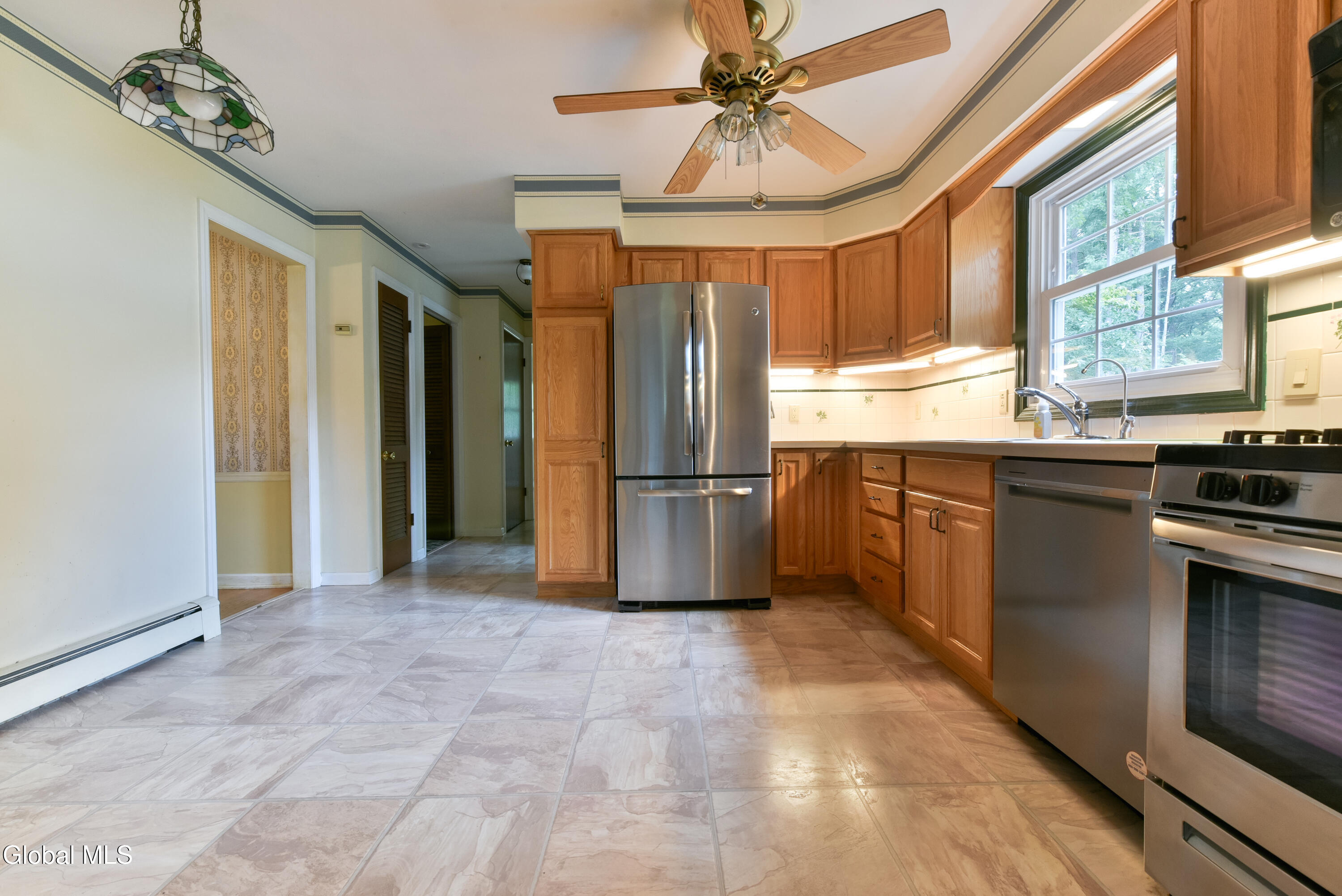 7 Southcrest Drive Clifton Park NY 12065