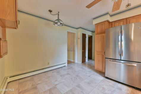 7 Southcrest Drive Clifton Park NY 12065