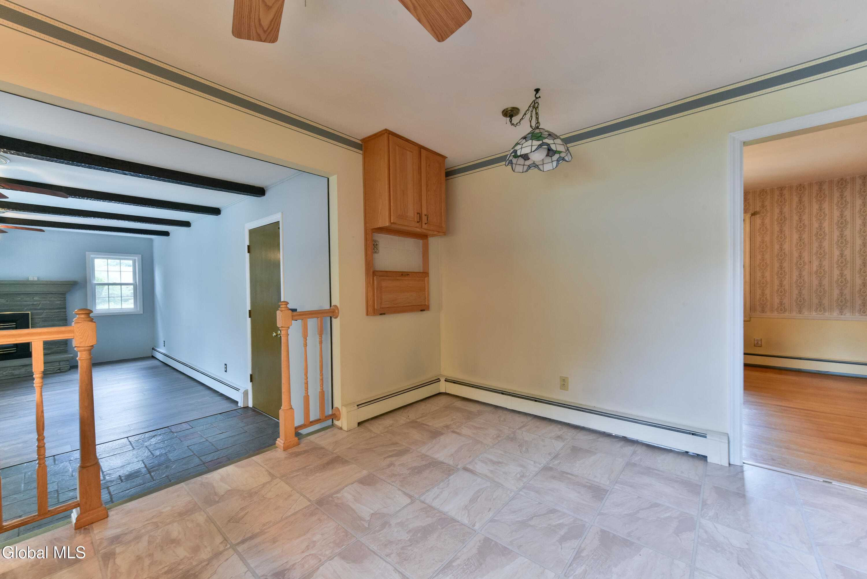 7 Southcrest Drive Clifton Park NY 12065